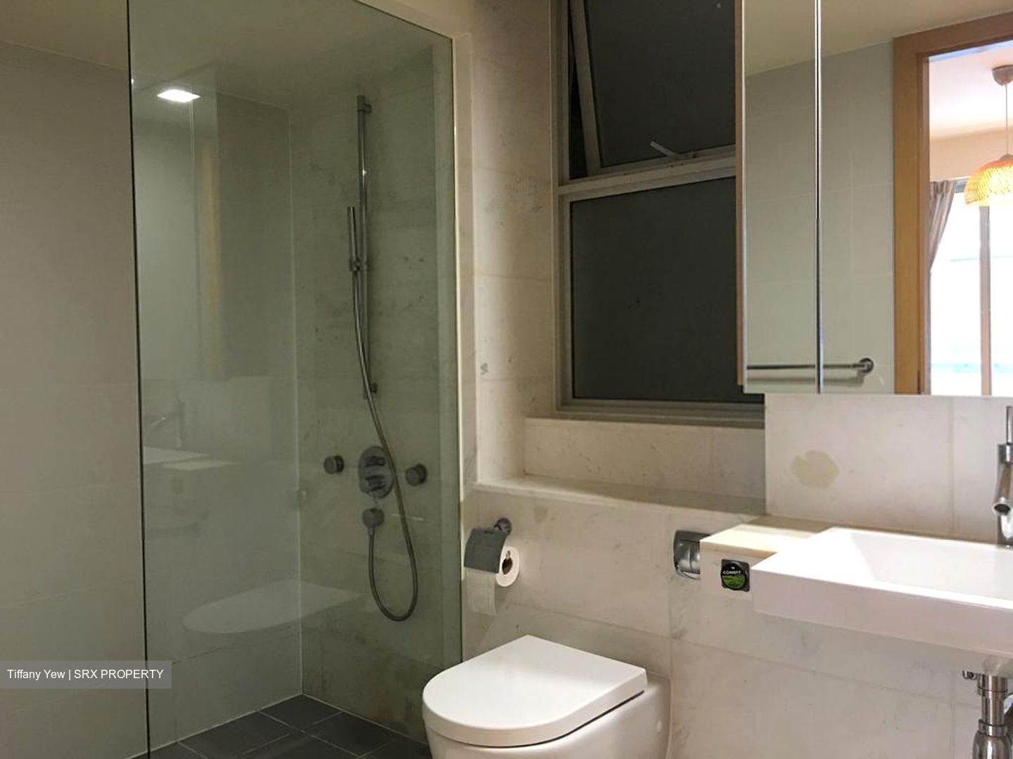 Wilkie Studio (D9), Apartment #319734141